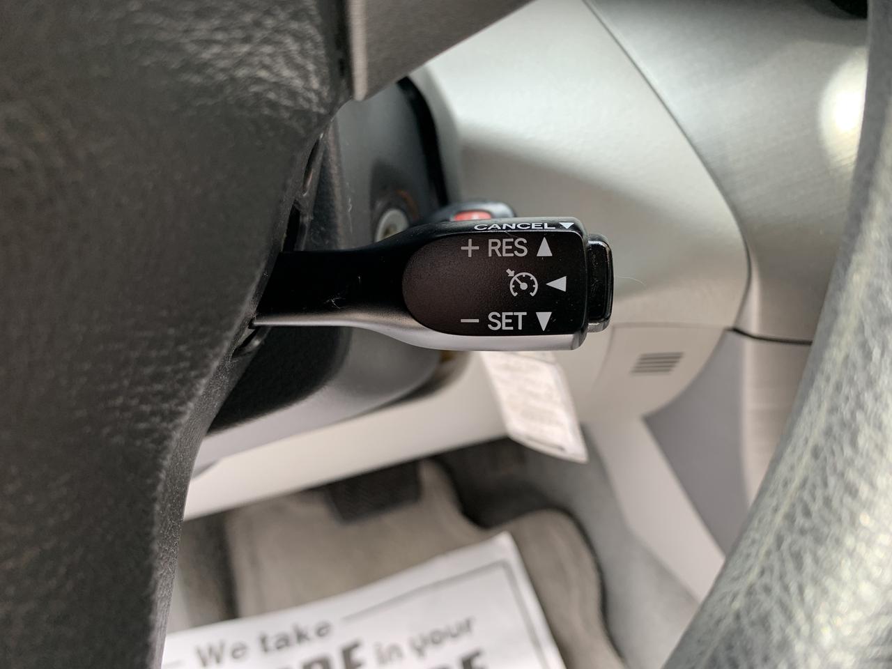 2010 Toyota RAV4 4 DOOR / AUTOMATIC/ ONLY 173418 KMS !!!!!! Photo