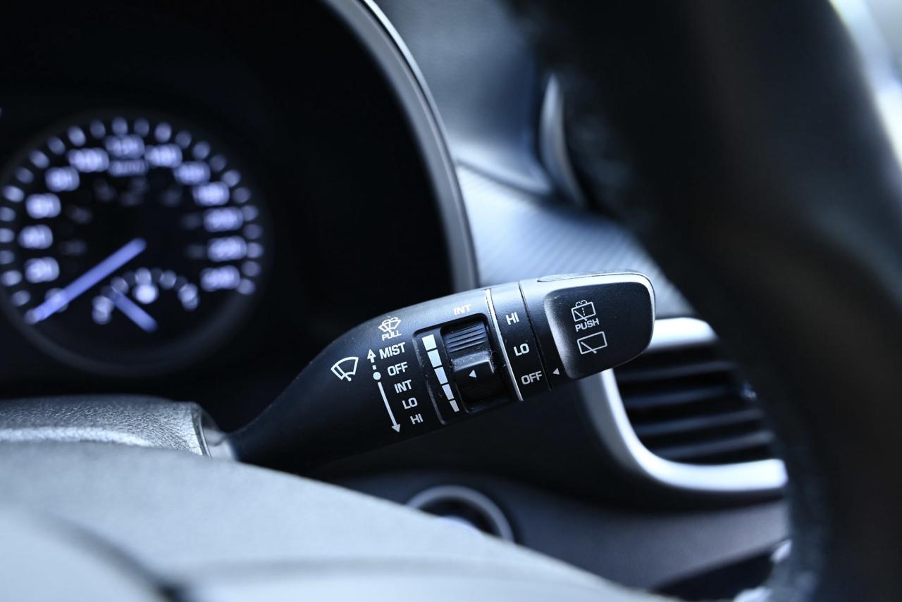 2019 Hyundai Tucson /Preferred AWD w/Trend Package/Great Condition and Photo