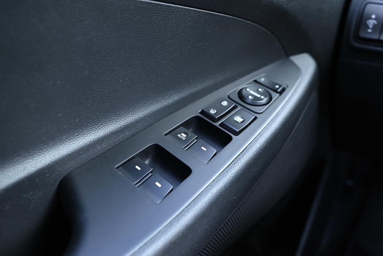 2019 Hyundai Tucson /Preferred AWD w/Trend Package/Great Condition and Photo