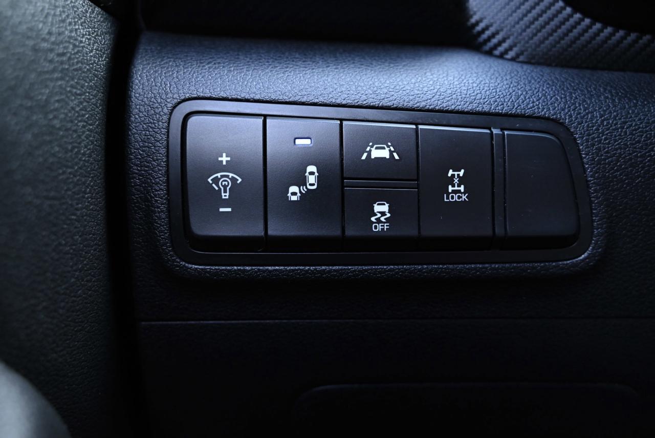 2019 Hyundai Tucson /Preferred AWD w/Trend Package/Great Condition and Photo