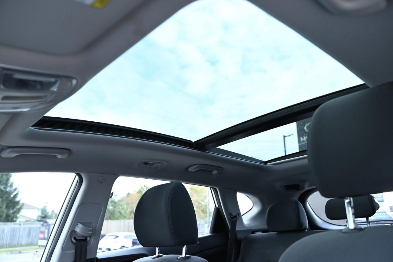 2019 Hyundai Tucson /Preferred AWD w/Trend Package/Great Condition and Photo