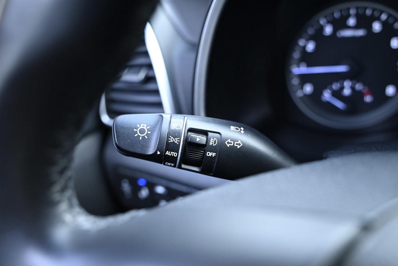 2019 Hyundai Tucson /Preferred AWD w/Trend Package/Great Condition and Photo