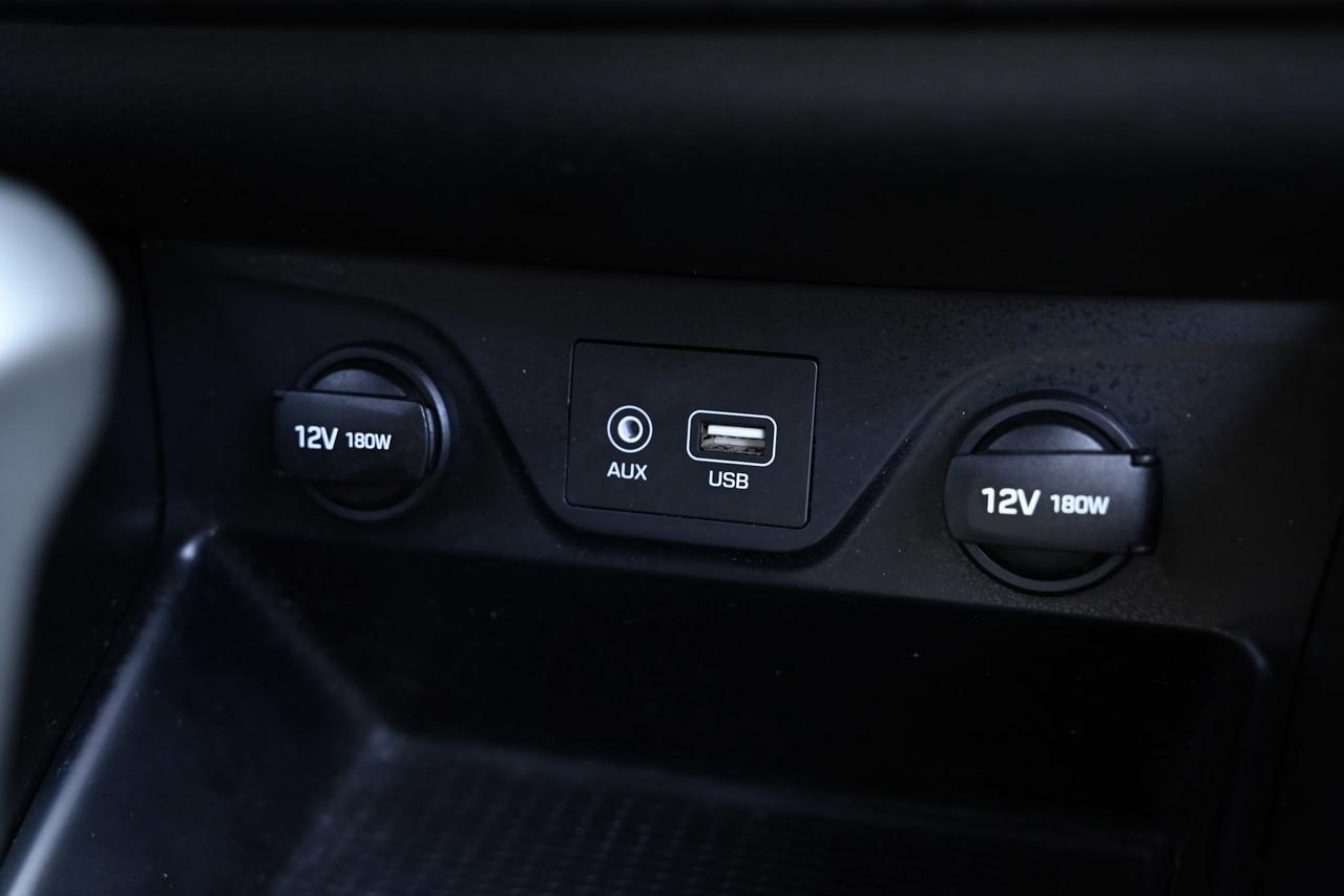 2019 Hyundai Tucson /Preferred AWD w/Trend Package/Great Condition and Photo