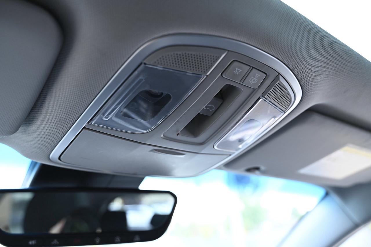 2019 Hyundai Tucson /Preferred AWD w/Trend Package/Great Condition and Photo