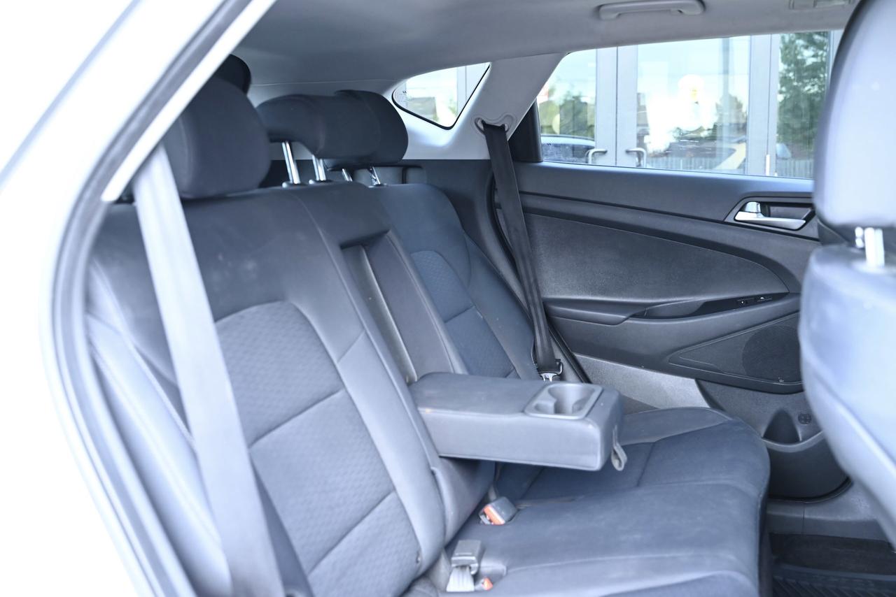 2019 Hyundai Tucson /Preferred AWD w/Trend Package/Great Condition and Photo