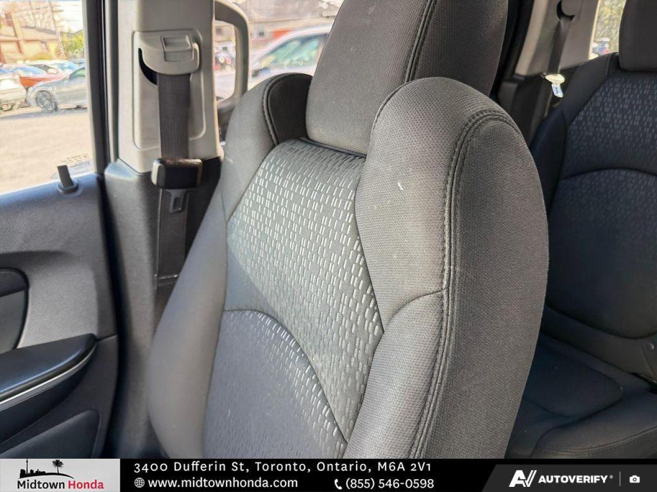 2012 GMC Acadia AS IS SALE Photo