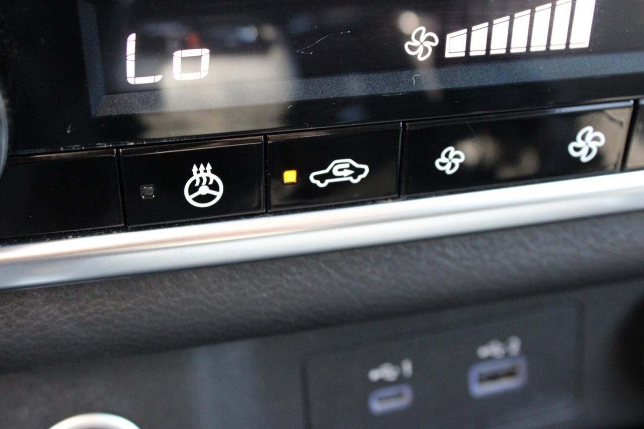 2022 Nissan Rogue S   AWD   CAMERA   $81/WEEKLY Photo