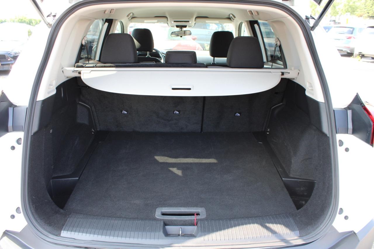 2022 Nissan Rogue S   AWD   CAMERA   $81/WEEKLY   SAFETY CERTIFIED Photo