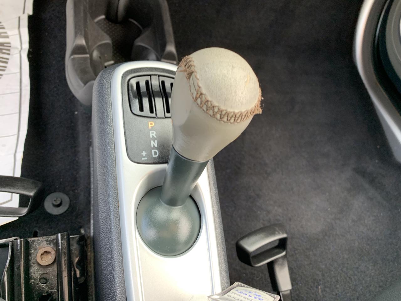 2010 Smart fortwo 2dr Cpe Pure ! AUTO !! YES ONLY 71654 KMS !!! Photo