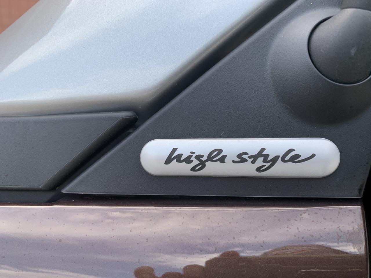 2010 Smart fortwo 2dr Cpe Pure ! AUTO !! YES ONLY 71654 KMS !!! Photo