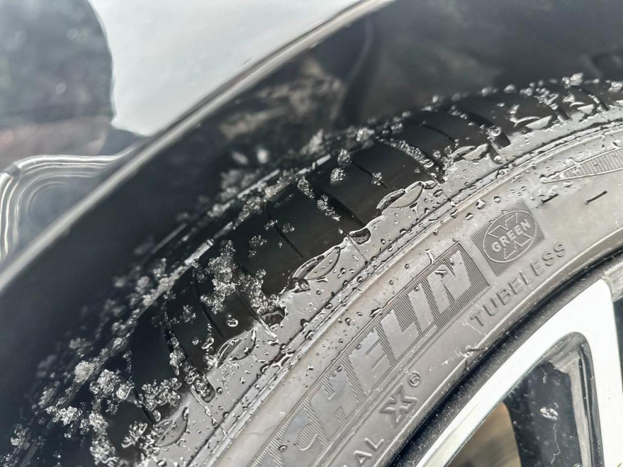 2025 Honda Accord Hybrid TOURING Photo