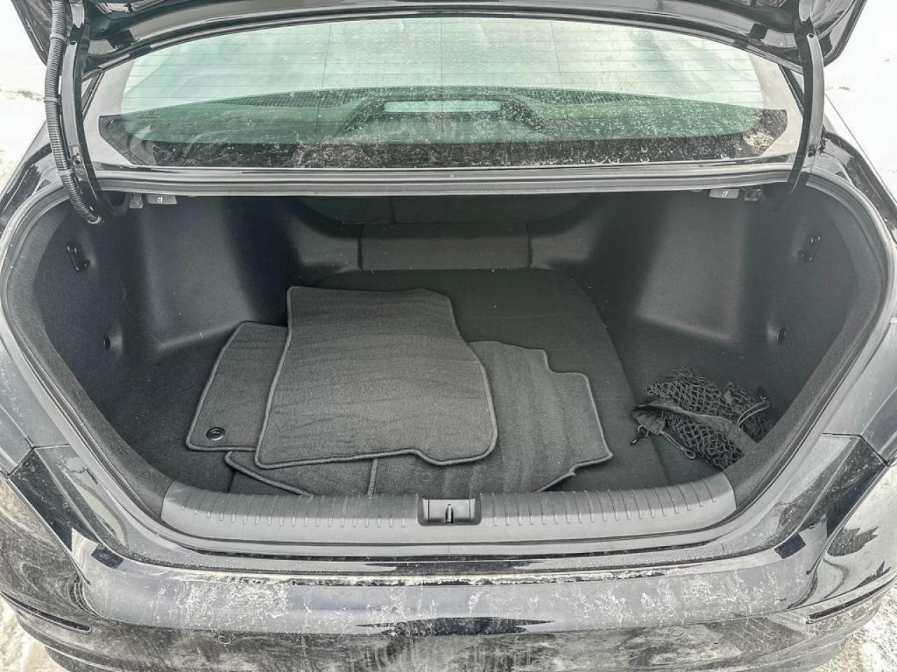 2025 Honda Accord Hybrid TOURING Photo