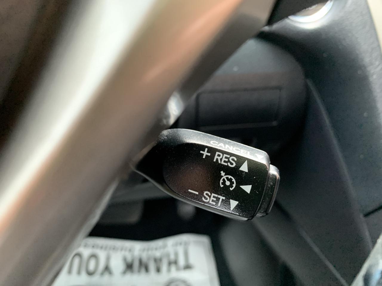 2013 Lexus RX 350 AWD / F Sport / NAVI / S ROOF / LEATHER / CAMERA Photo