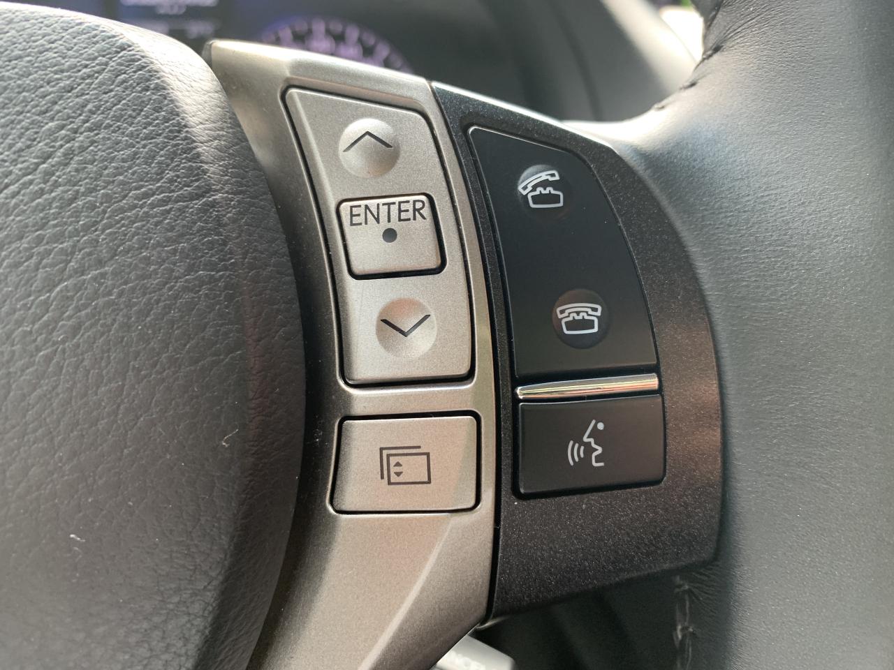 2013 Lexus RX 350 AWD / F Sport / NAVI / S ROOF / LEATHER / CAMERA Photo