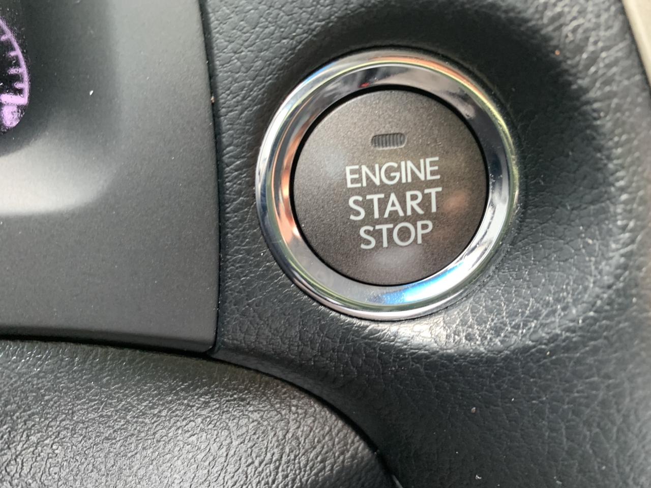 2013 Lexus RX 350 AWD / F Sport / NAVI / S ROOF / LEATHER / CAMERA Photo