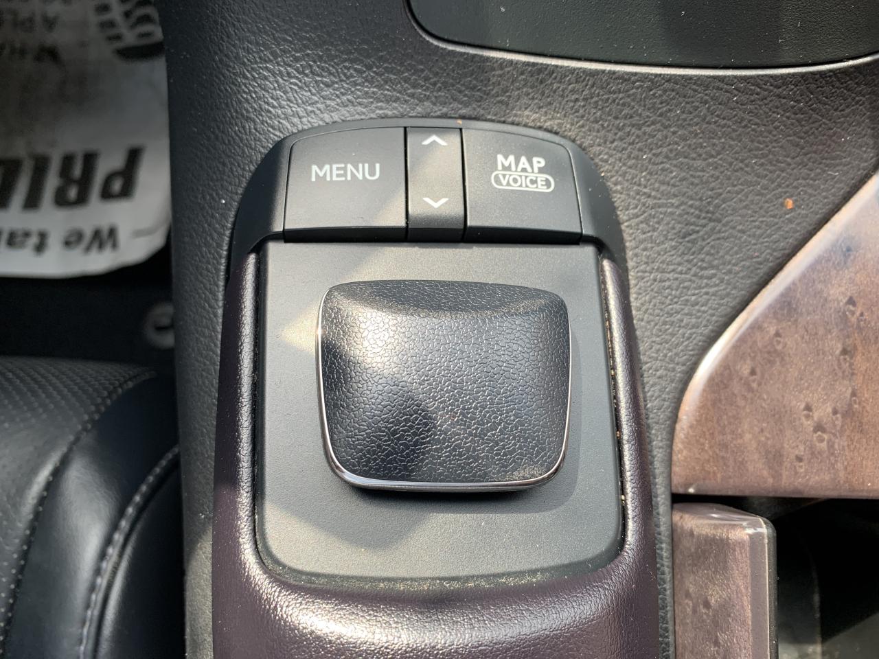 2013 Lexus RX 350 AWD / F Sport / NAVI / S ROOF / LEATHER / CAMERA Photo