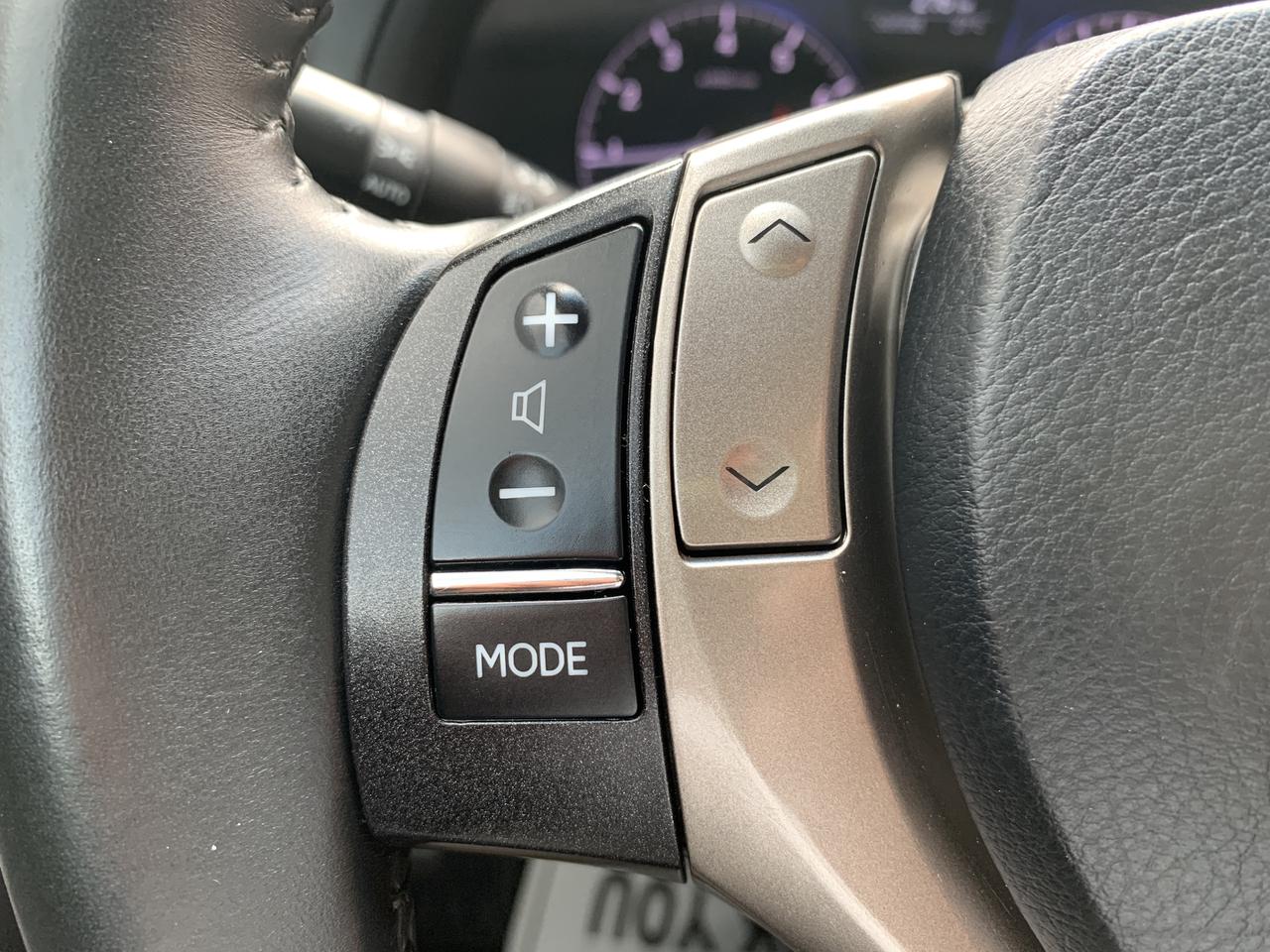 2013 Lexus RX 350 AWD / F Sport / NAVI / S ROOF / LEATHER / CAMERA Photo