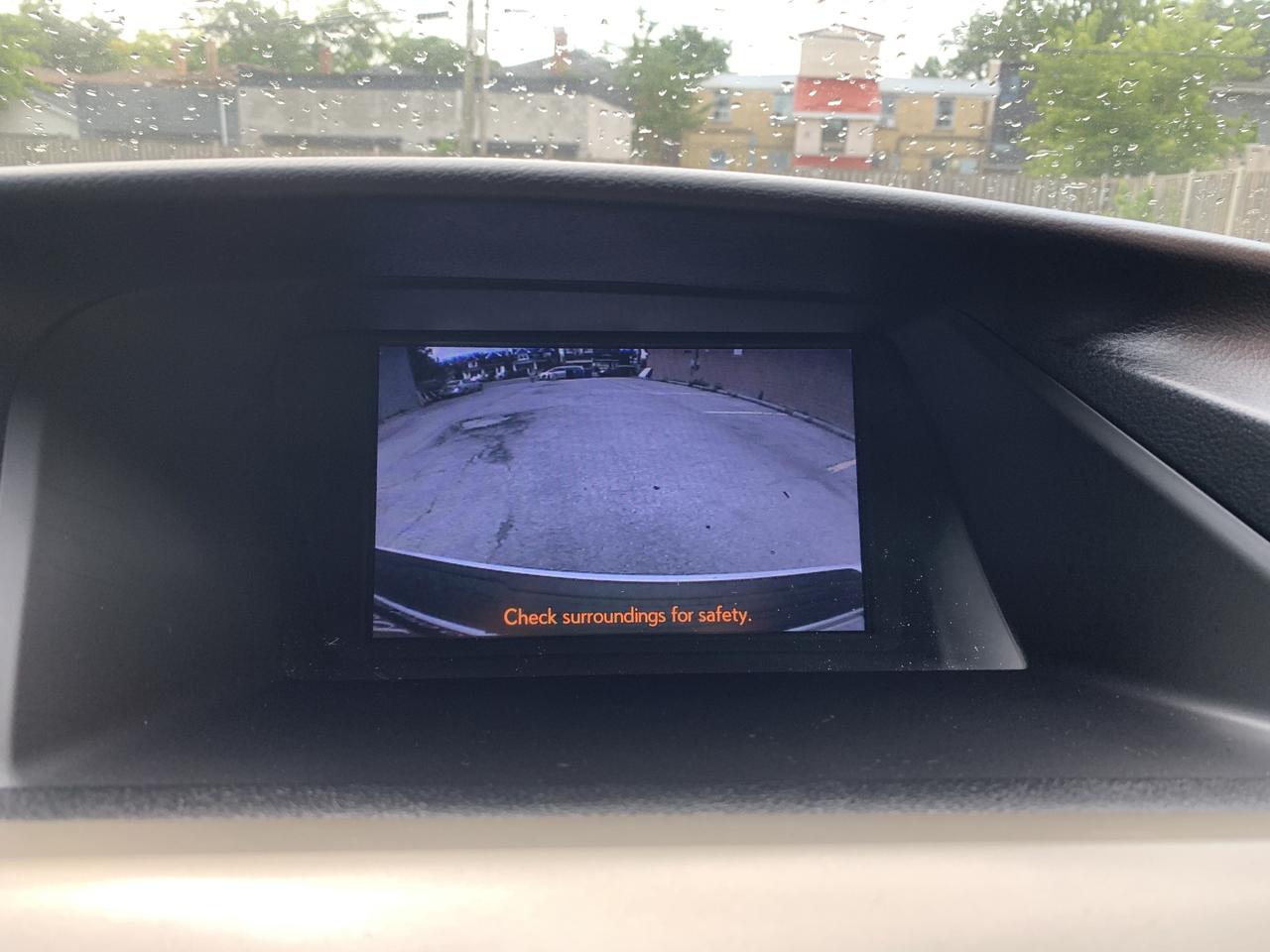 2013 Lexus RX 350 AWD / F Sport / NAVI / S ROOF / LEATHER / CAMERA Photo