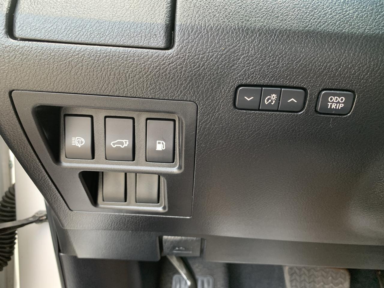 2013 Lexus RX 350 AWD / F Sport / NAVI / S ROOF / LEATHER / CAMERA Photo