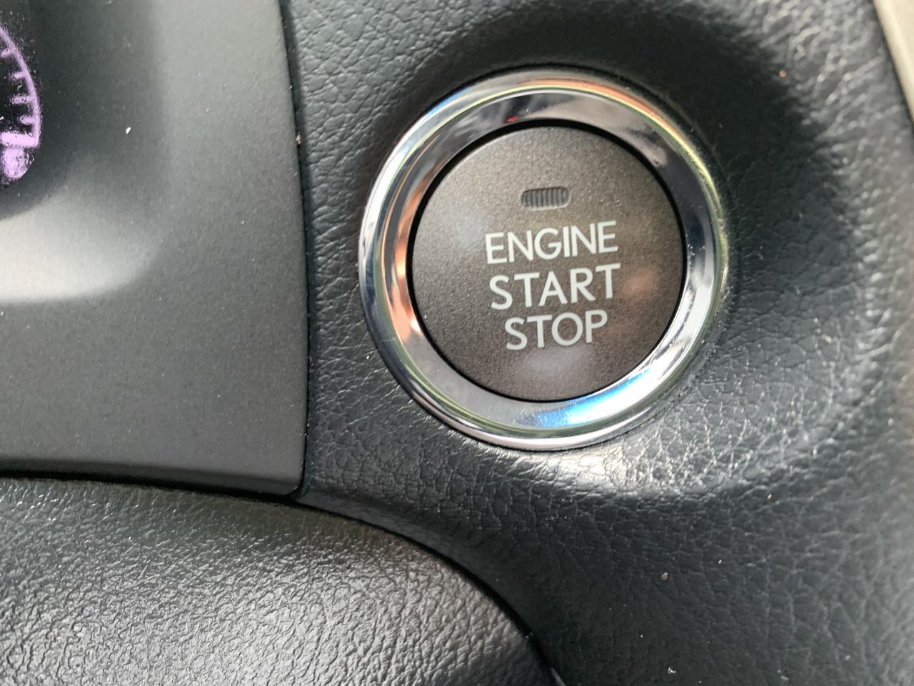 2013 Lexus RX 350 AWD / F Sport / NAVI / S ROOF / LEATHER / CAMERA Photo