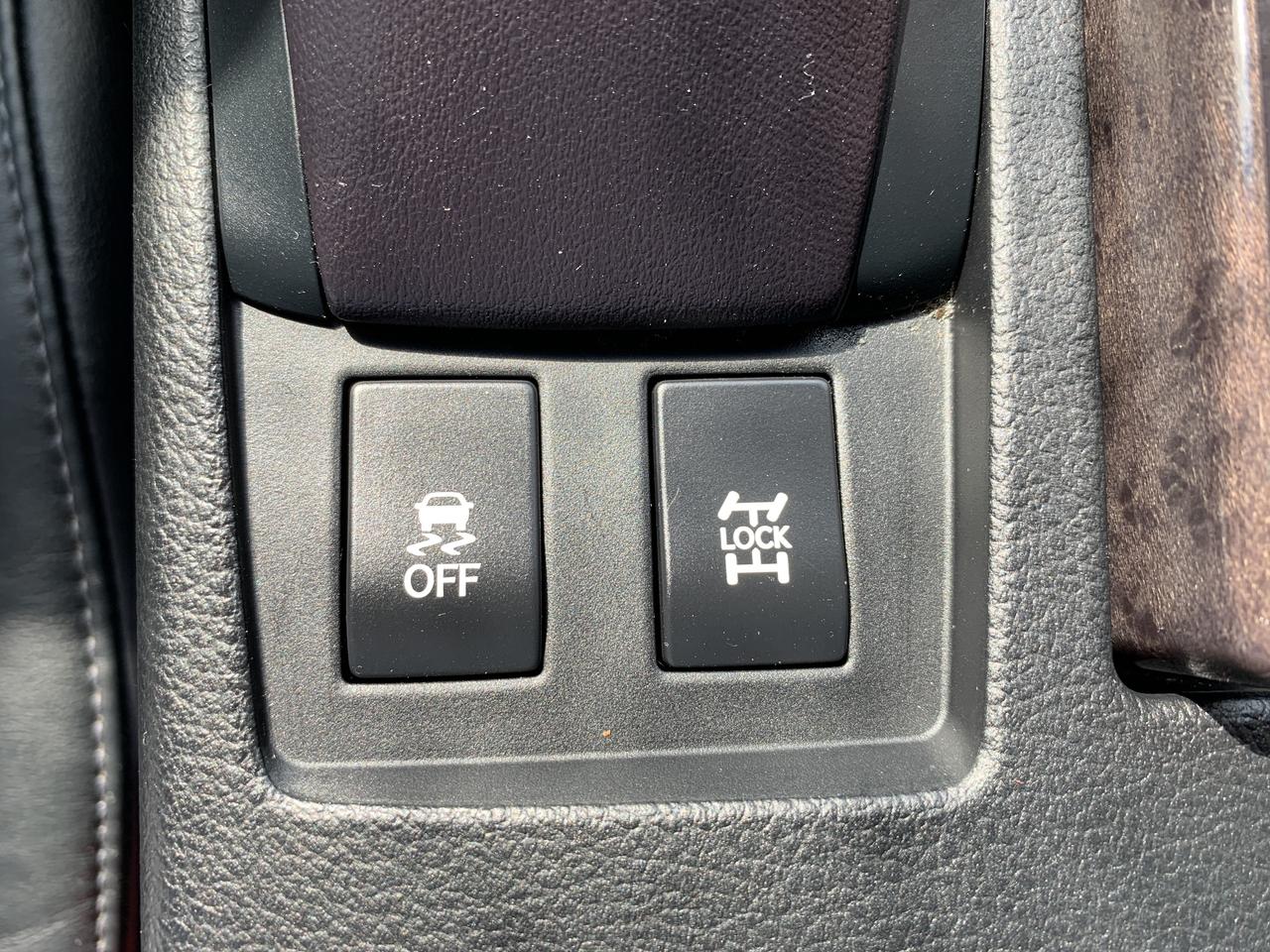 2013 Lexus RX 350 AWD / F Sport / NAVI / S ROOF / LEATHER / CAMERA Photo