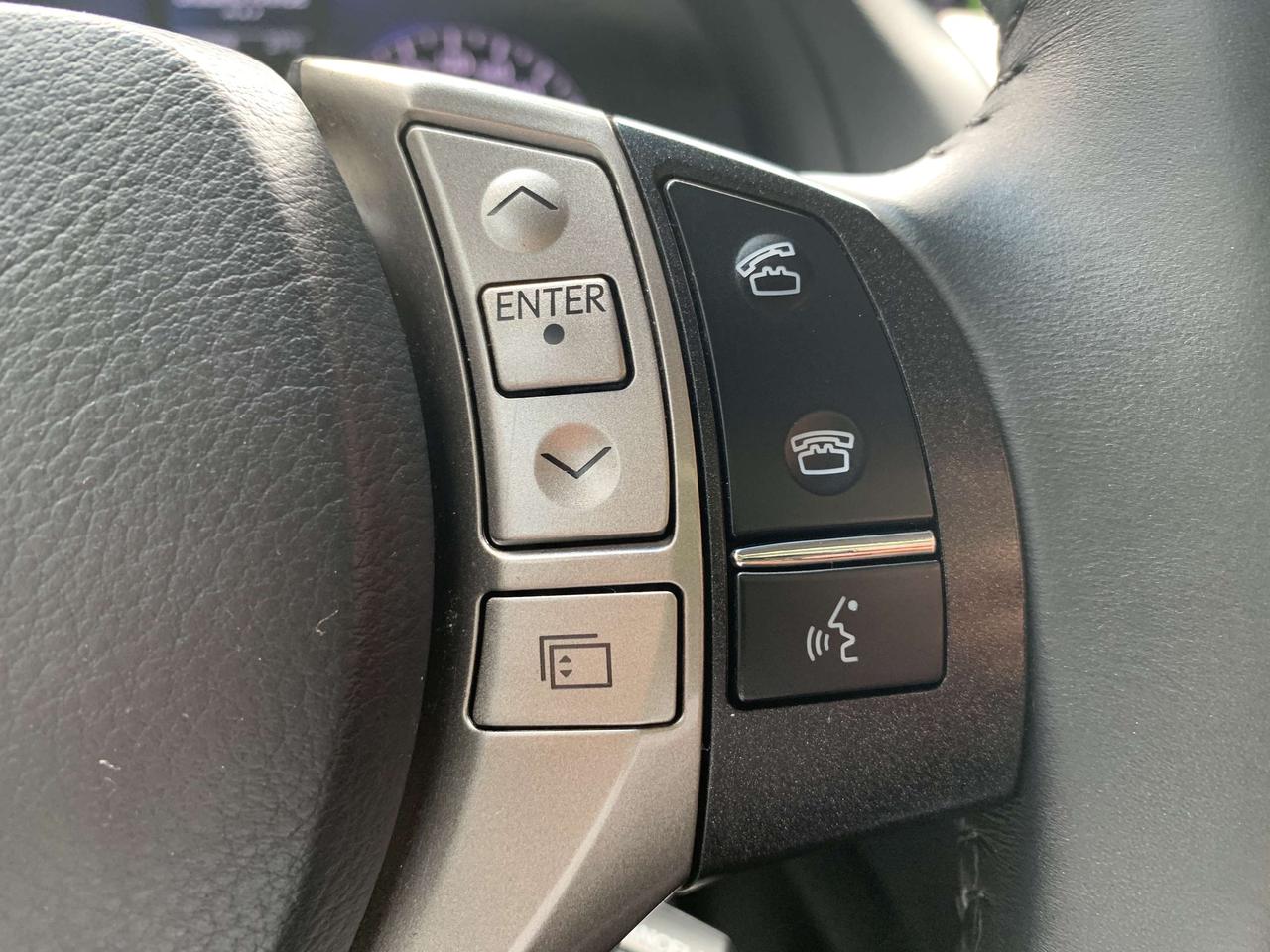 2013 Lexus RX AWD / F Sport / NAVI / S ROOF / LEATHER / CAMERA Photo