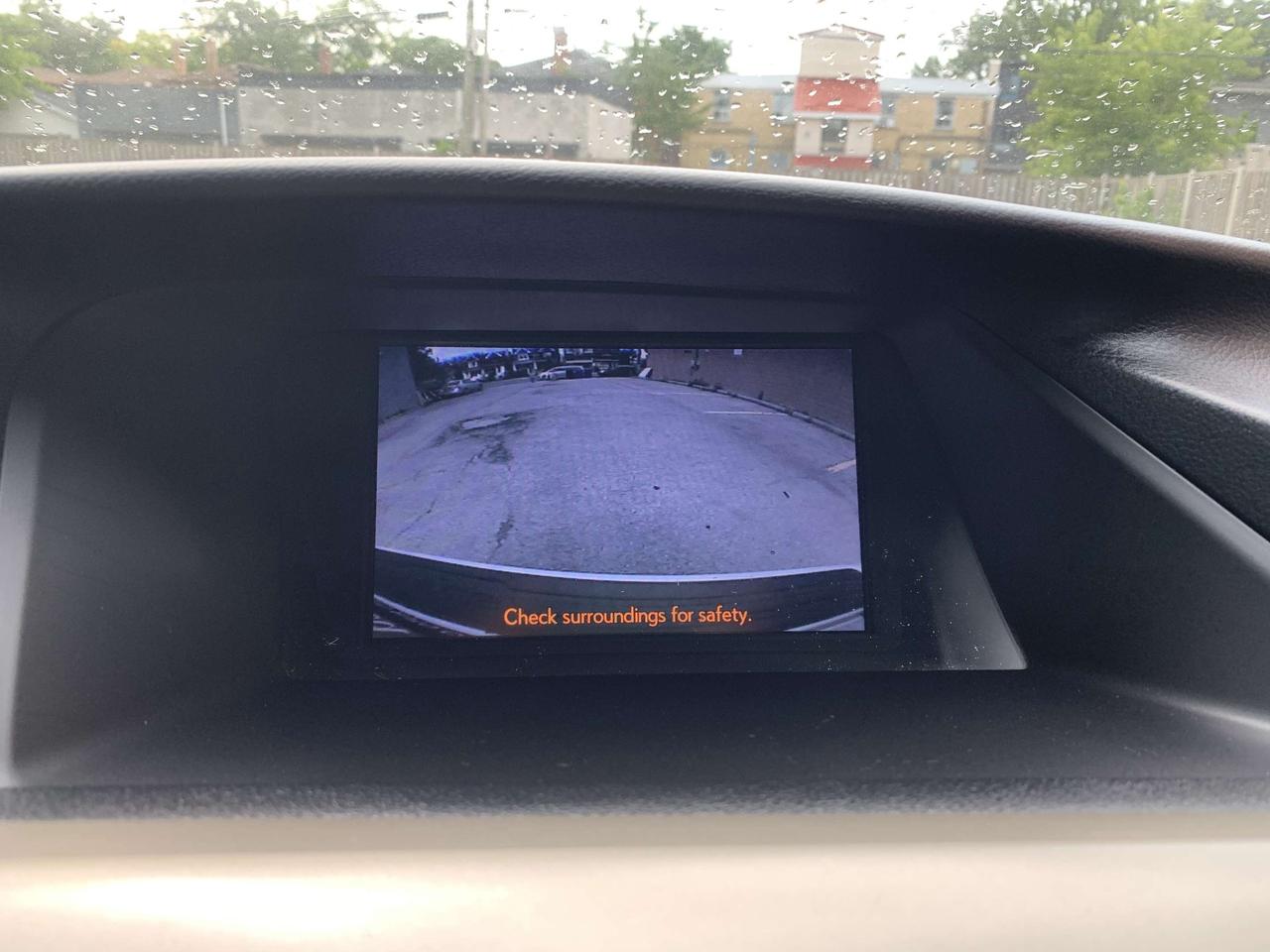 2013 Lexus RX AWD / F Sport / NAVI / S ROOF / LEATHER / CAMERA Photo