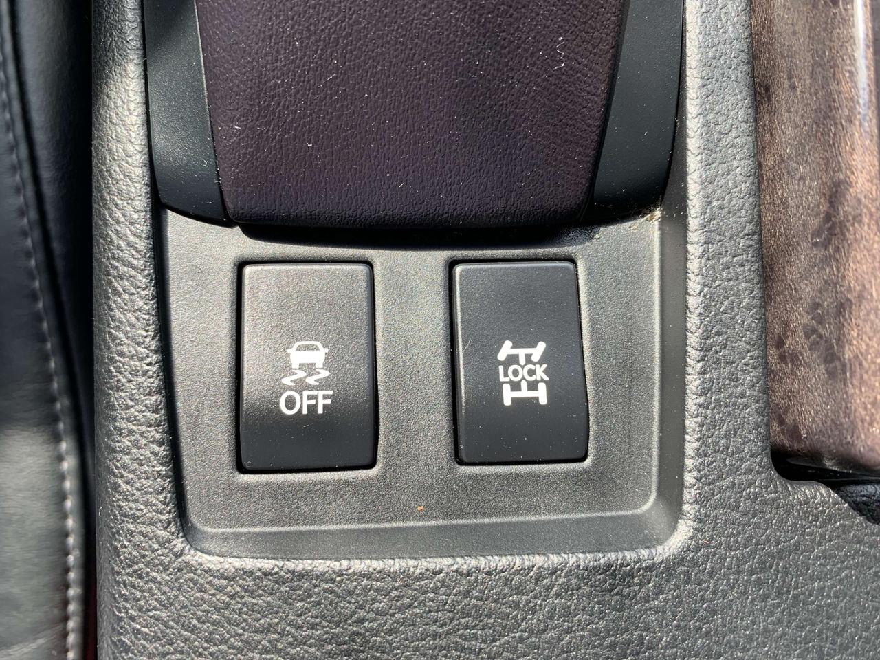 2013 Lexus RX AWD / F Sport / NAVI / S ROOF / LEATHER / CAMERA Photo