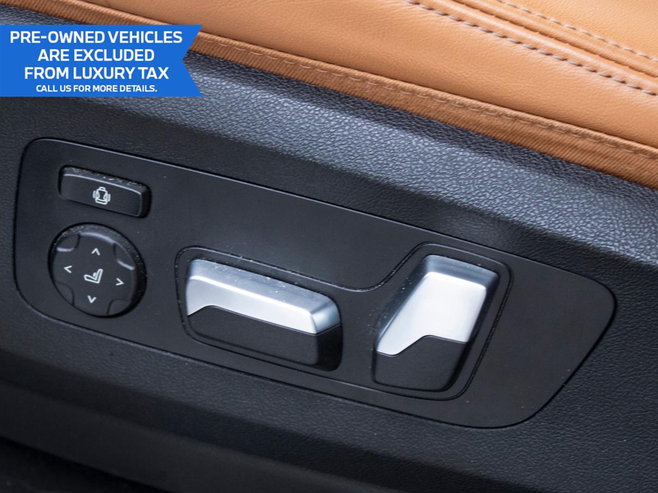 2023 BMW X5 M SPORT EDITION-HEADS UP DISPLAY-PARKING ASSISTANT Photo