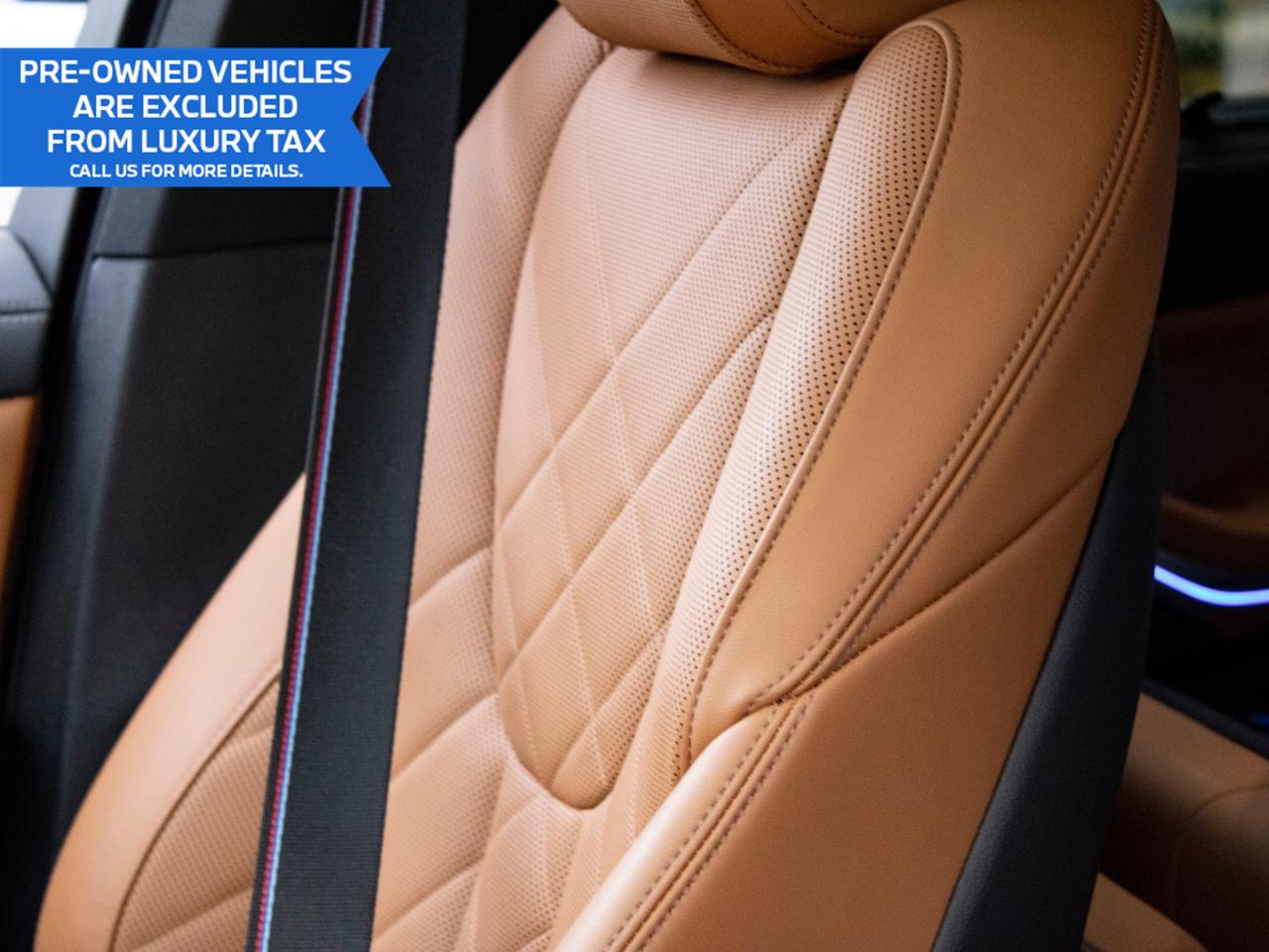 2023 BMW X5 M SPORT EDITION-HEADS UP DISPLAY-PARKING ASSISTANT Photo