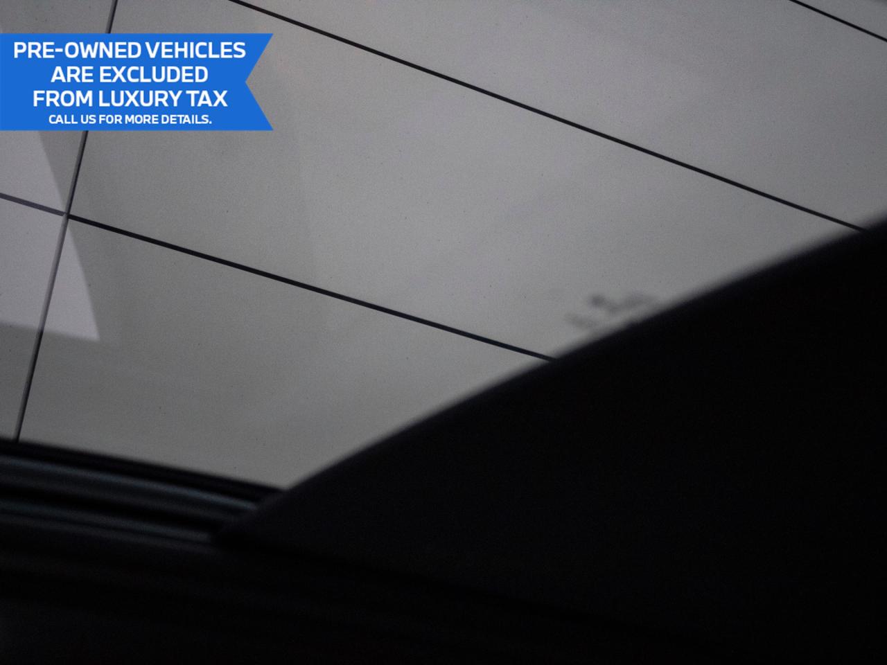 2023 BMW X5 M SPORT EDITION-HEADS UP DISPLAY-PARKING ASSISTANT Photo