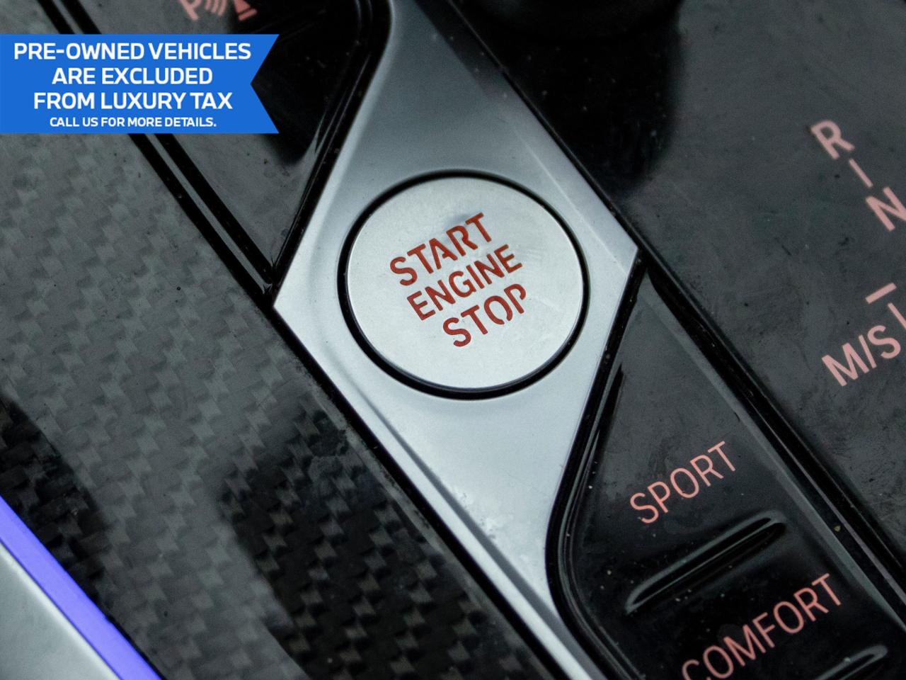 2023 BMW X5 M SPORT EDITION-HEADS UP DISPLAY-PARKING ASSISTANT Photo