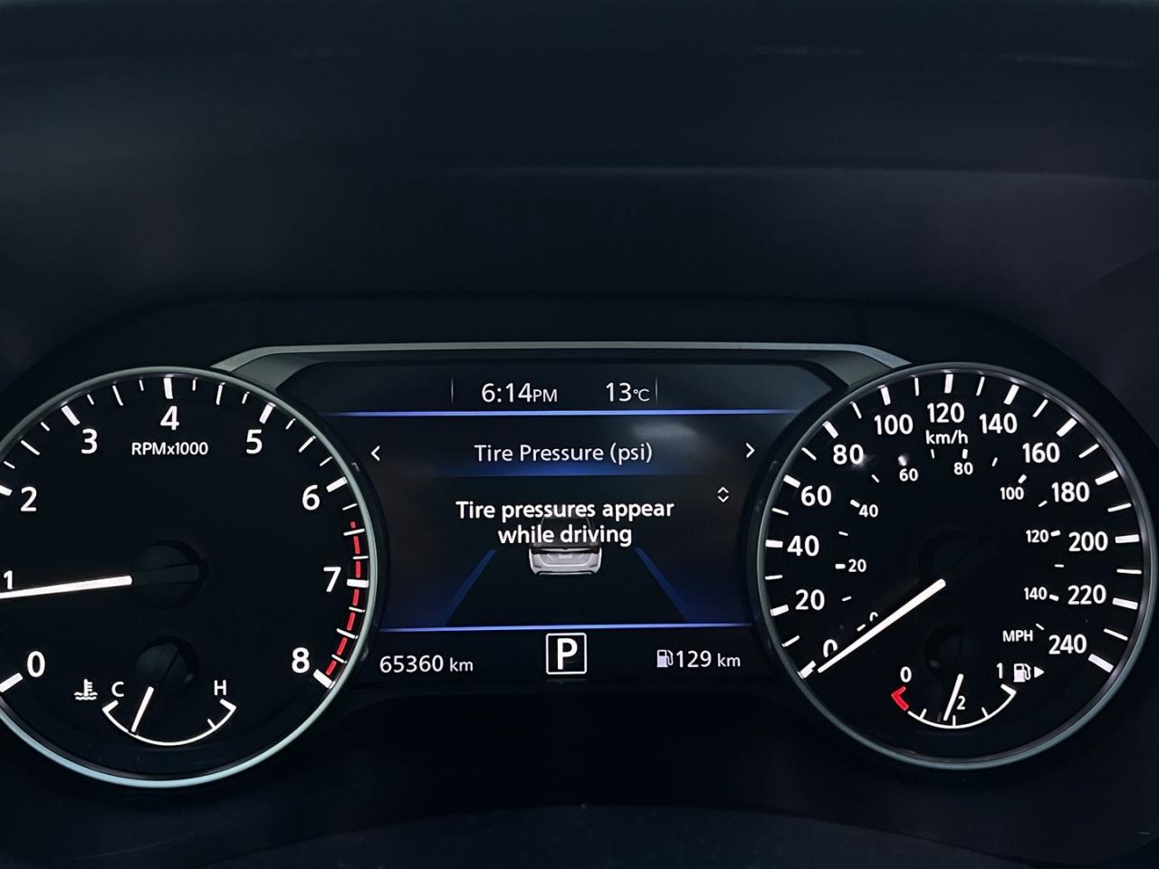 2021 Nissan Sentra SV Pearl white Sunroof   Blind Spot   Htd Seats Photo