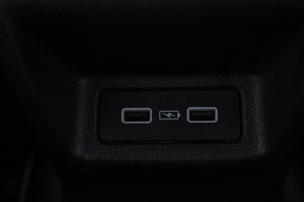 2022 Honda Civic Si 6 Speed Manual $98/Weekly Certified Photo