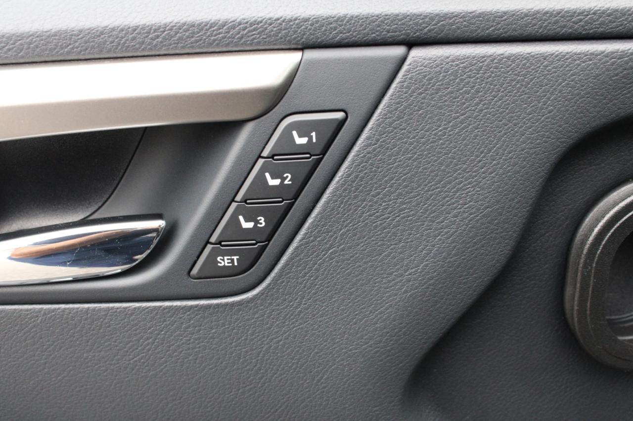 2018 Lexus RX 350L 350L Long Luxury AWD 7 Pass No Accident $140/Weekl Photo