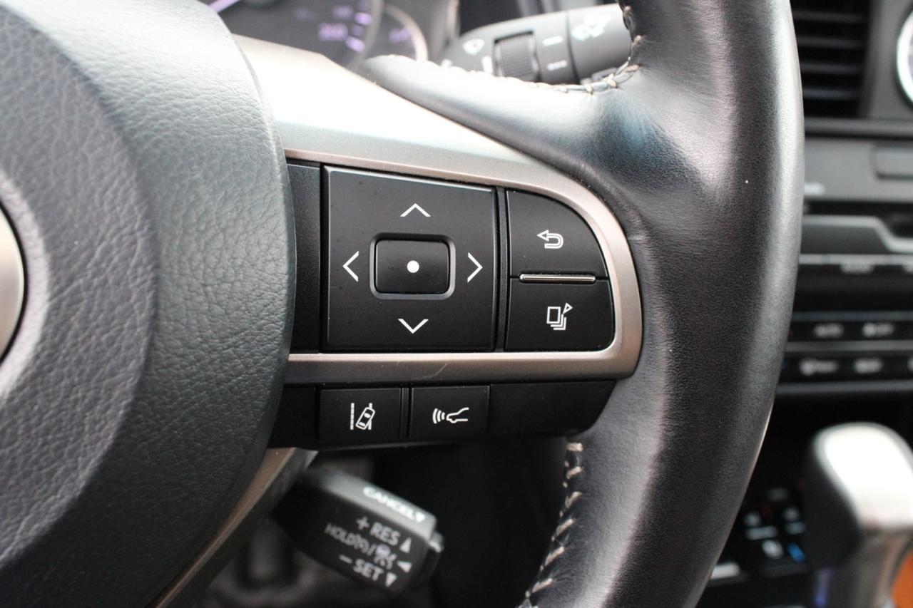 2018 Lexus RX 350L 350L Long Luxury AWD 7 Pass No Accident $140/Weekl Photo