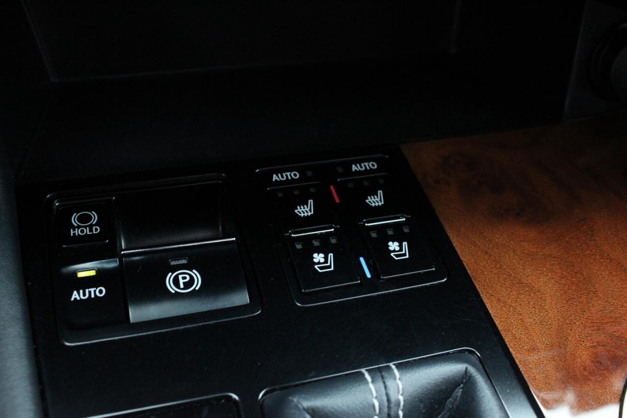 2018 Lexus RX 350L 350L Long Luxury AWD 7 Pass No Accident $140/Weekl Photo