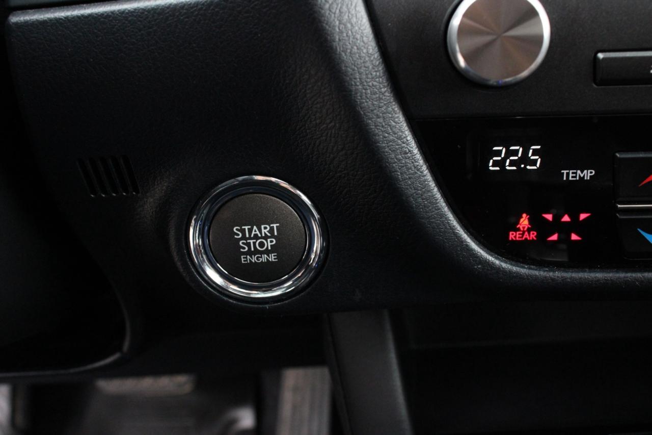 2018 Lexus RX 350L 350L Long Luxury AWD 7 Pass No Accident $140/Weekl Photo