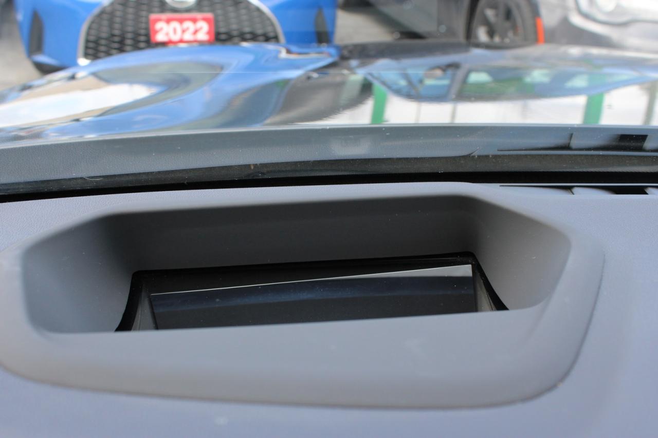 2018 BMW 5 Series M550i xDrive   M Sport   No Accident   Driver Assi Photo