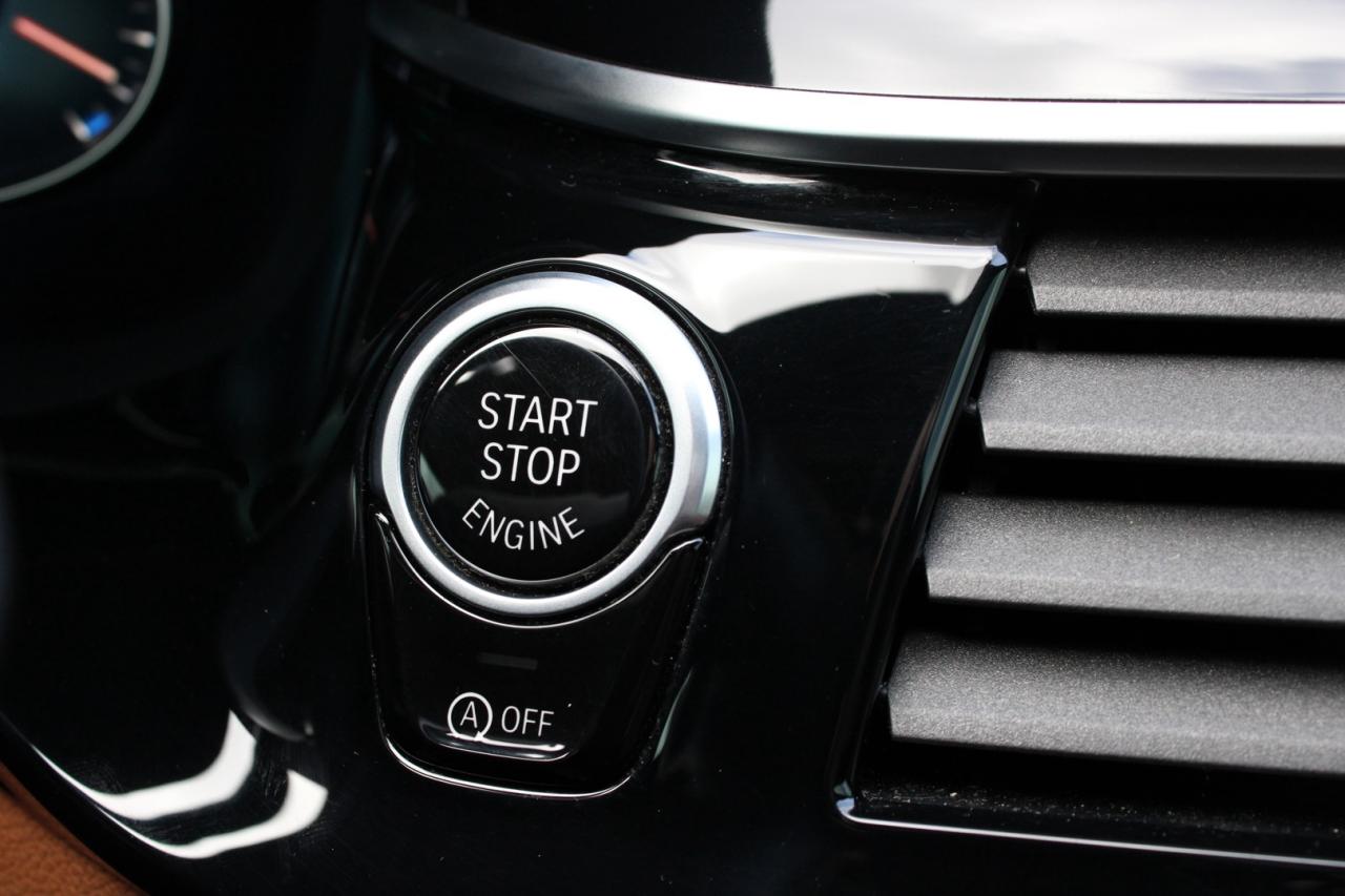 2018 BMW 5 Series M550i xDrive   M Sport   No Accident   Driver Assi Photo