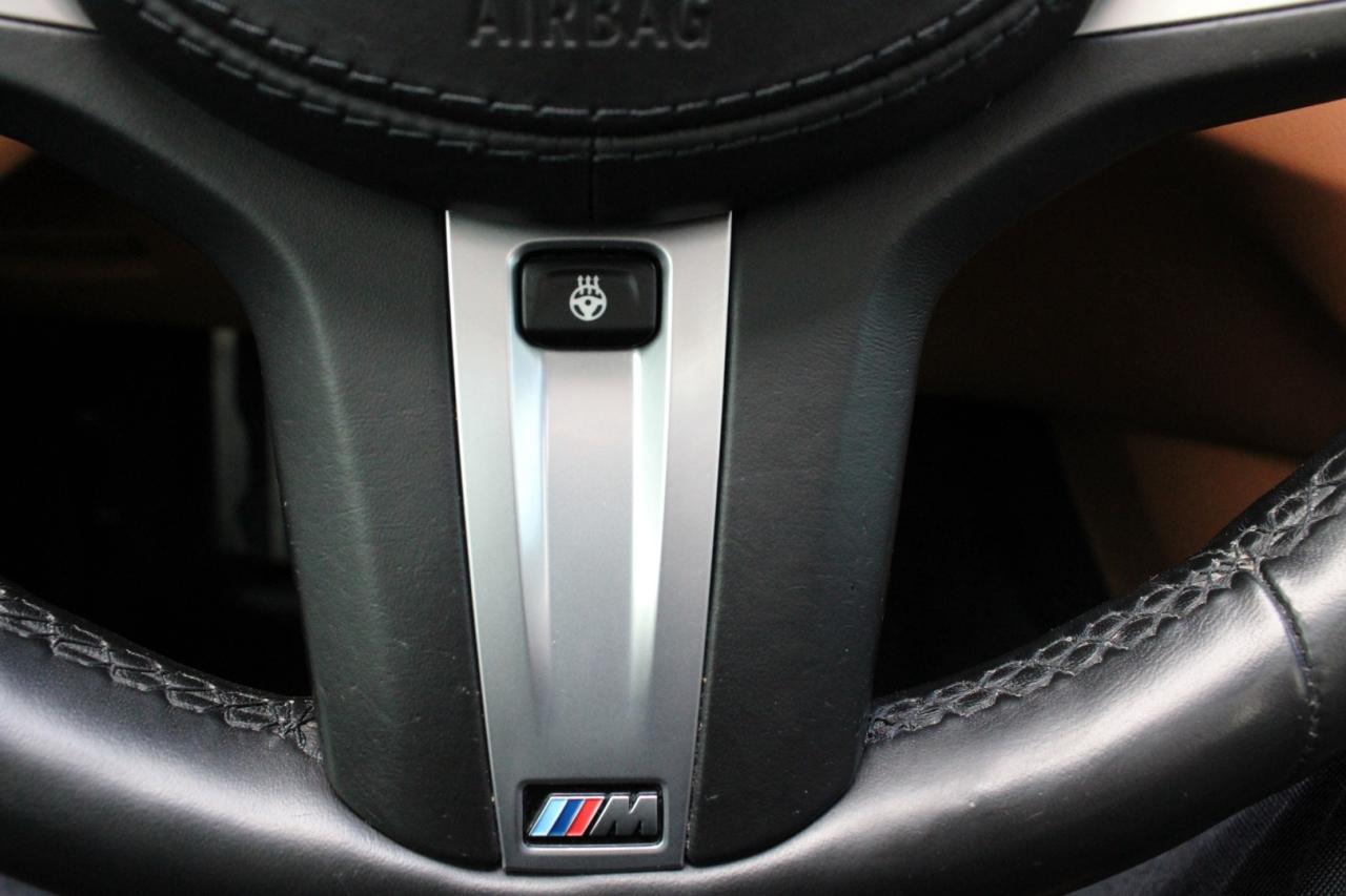 2018 BMW 5 Series M550i xDrive   M Sport   No Accident   Driver Assi Photo