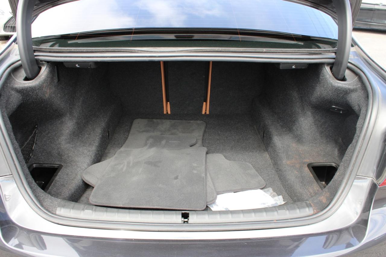 2018 BMW 5 Series M550i xDrive   M Sport   No Accident   Driver Assi Photo