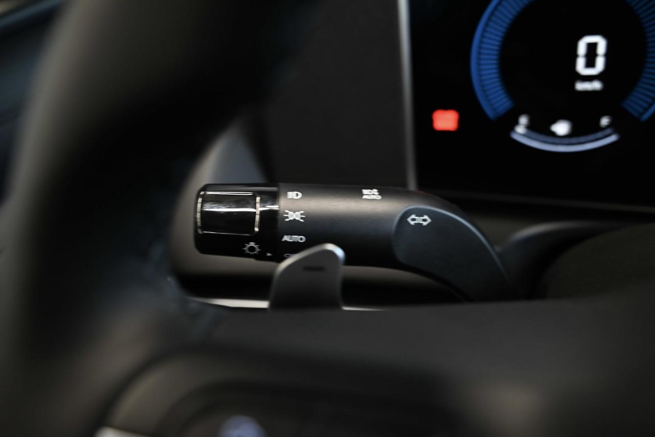 2023 Hyundai Tucson Preferred Photo