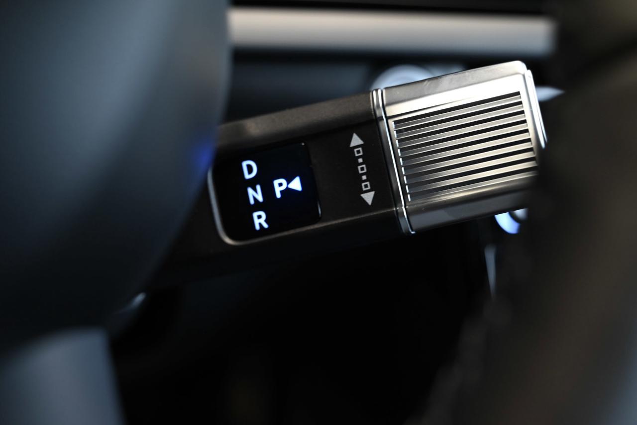 2023 Hyundai Tucson Preferred Photo