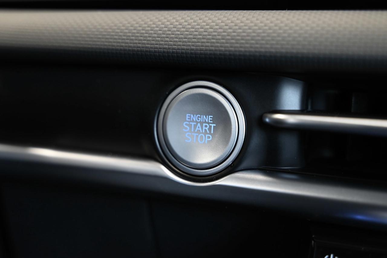 2023 Hyundai Tucson Preferred Photo