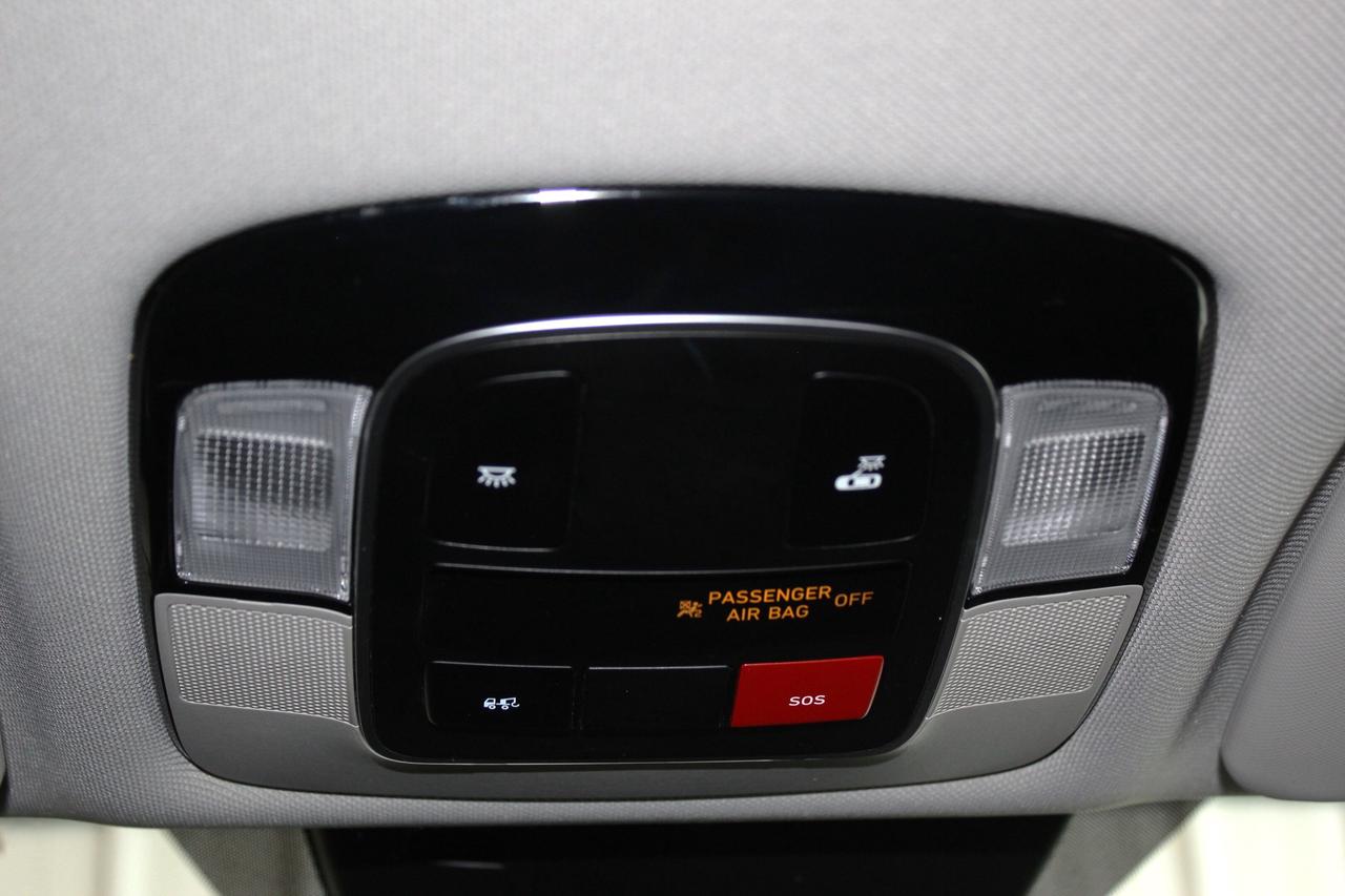 2023 Hyundai Tucson Preferred Photo