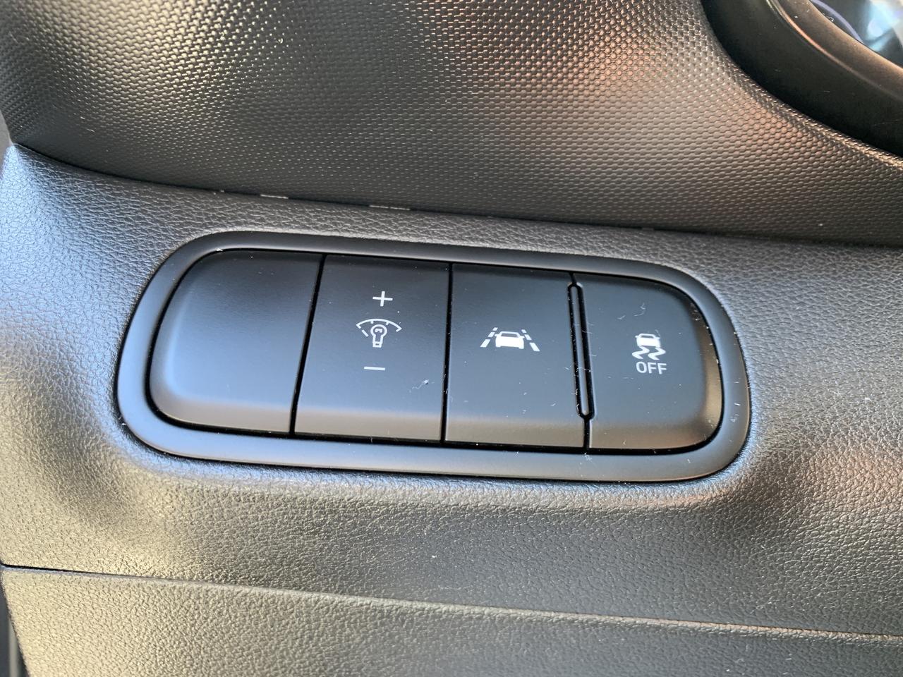 2021 Hyundai Venue Ultimate  / !!! 65780 KMS !!! CAR PLAY /NAVI !! Photo