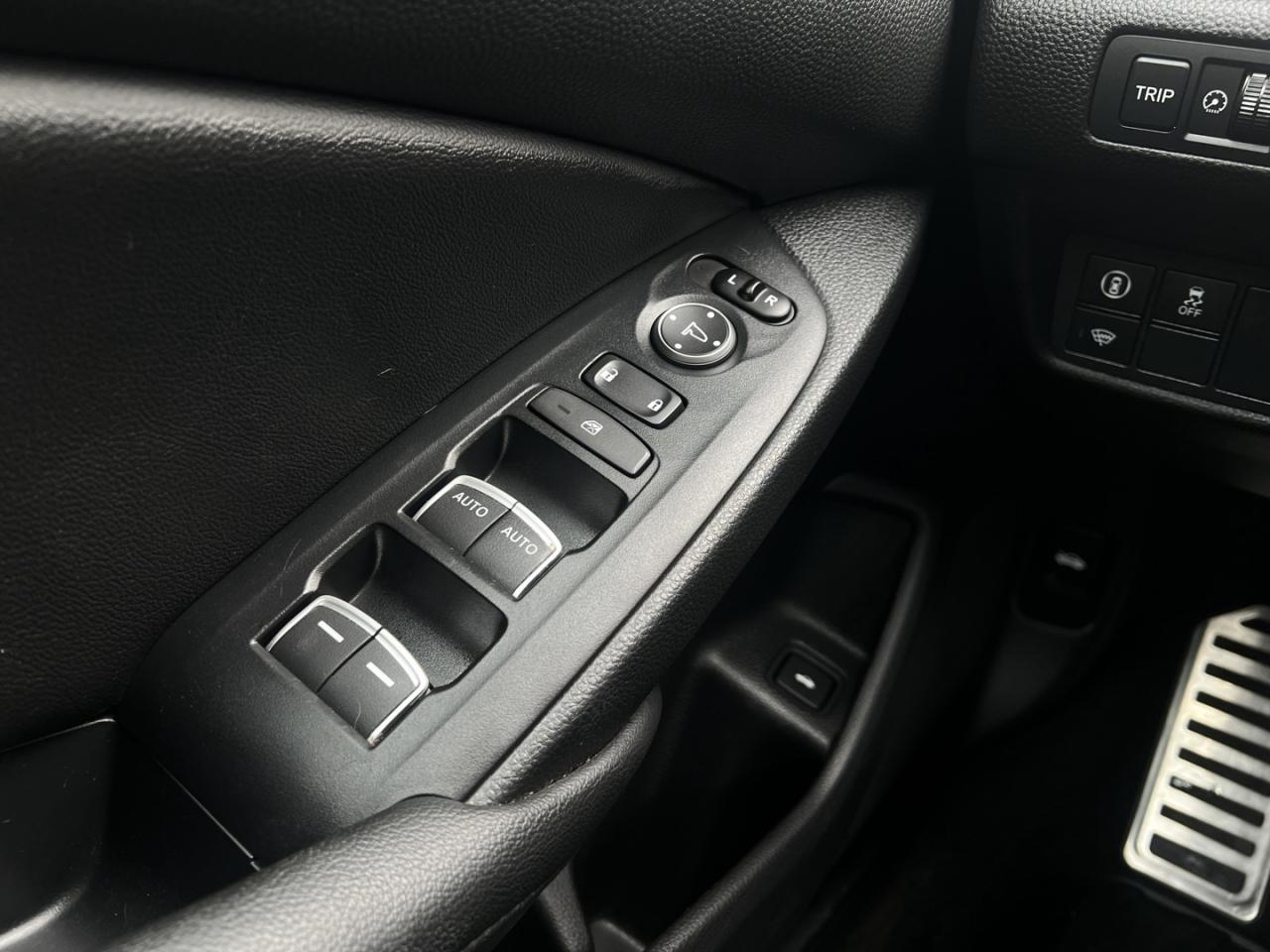 2019 Honda Accord Sport   Sunroof   Push Start   Honda Sensing Photo