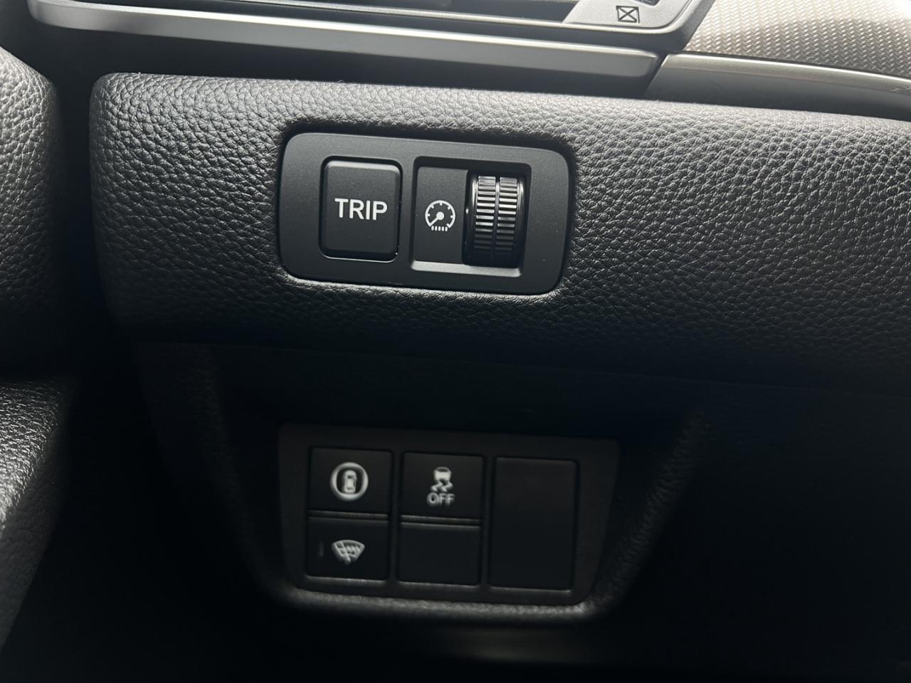 2019 Honda Accord Sport   Sunroof   Push Start   Honda Sensing Photo