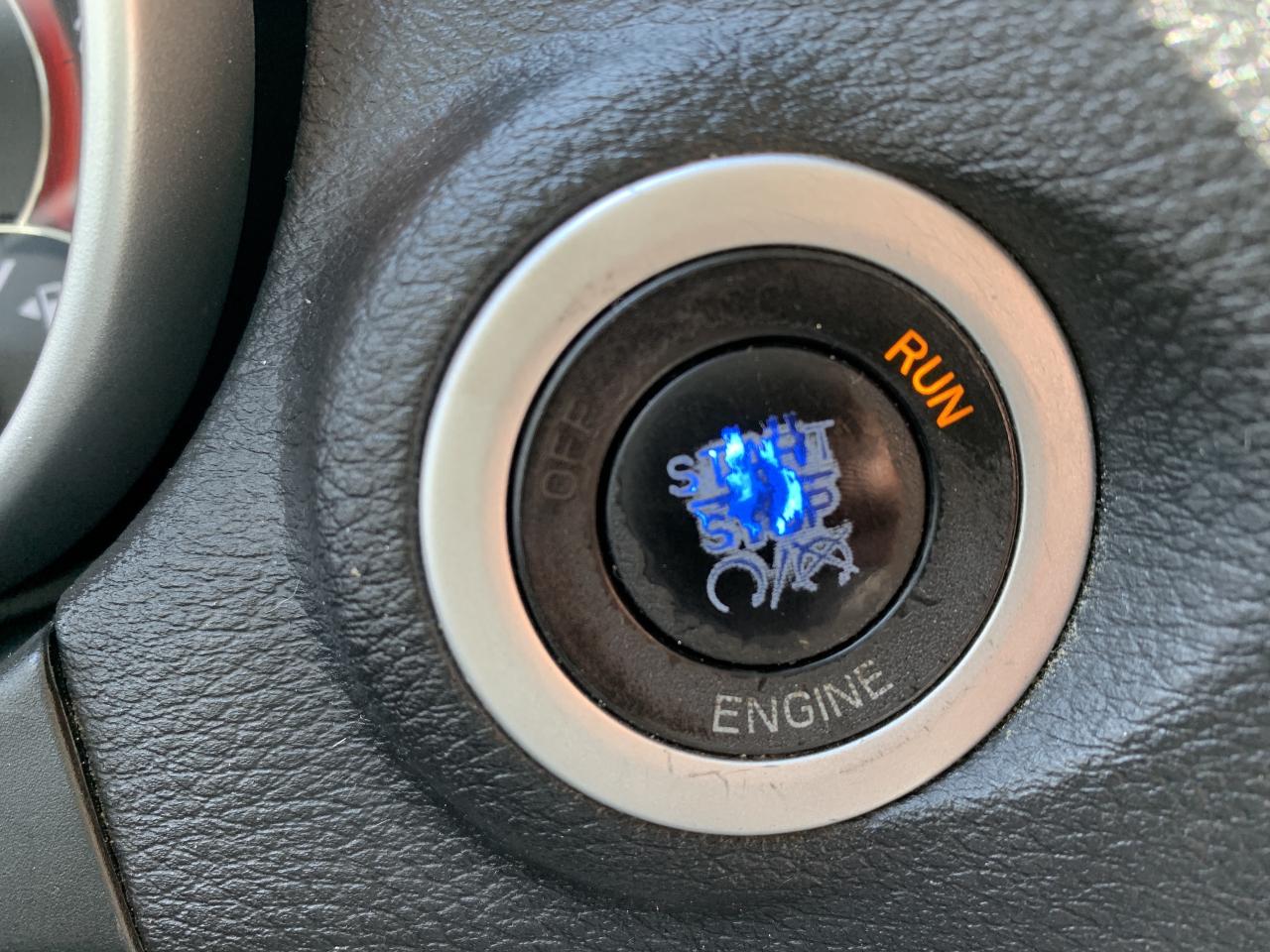 2012 Dodge Journey SXT / CREW !!! ONLY 105415 KMS !! RUST PROOFING !! Photo